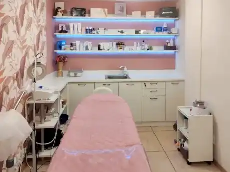 Katya Aesthetic Studio