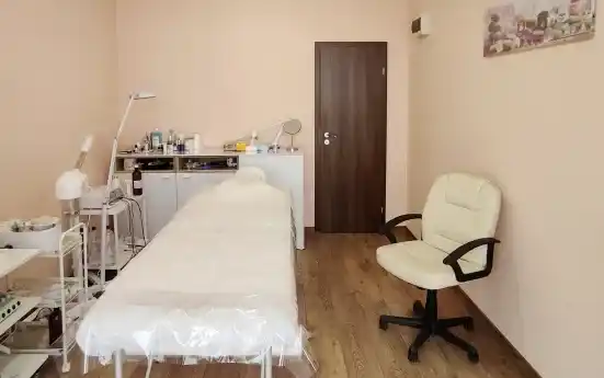 Козметично Студио BStyle