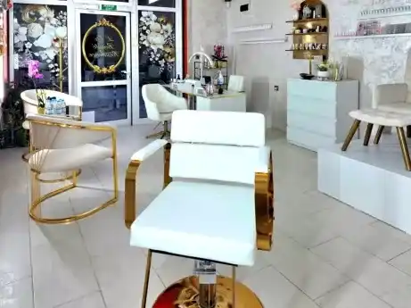L'Or Beauté Residence — снимка на обекта