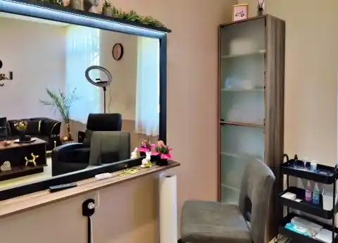 La Belle SN Aesthetics Studio