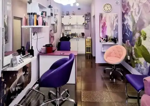 Lana StuDio Beauty & Style — снимка на обекта