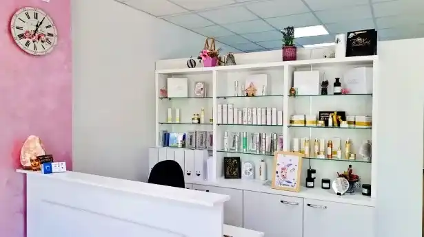 Лазерен Център Beauty Expert Studio