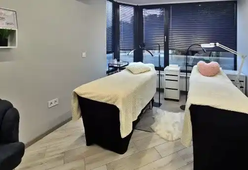 Livon Hair Boutique