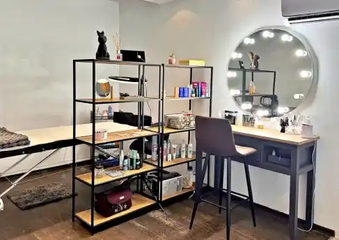 Loft Beauty Studio