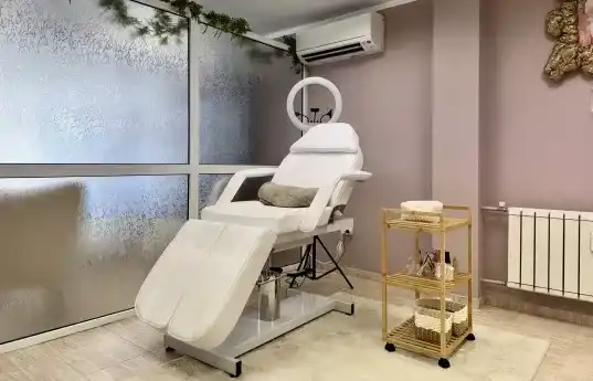 Madova Atelier — снимка на обекта