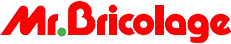 Mr. Bricolage — Добрич
