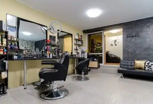 Marissa Beauty Studio