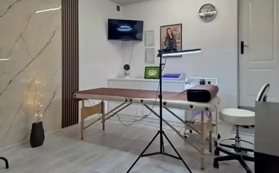 MarMax Beauty Studio
