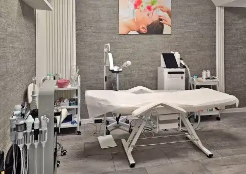 Milenium Beauty Salon
