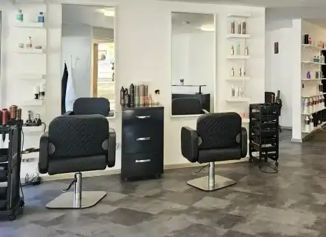 Miracle Studio — снимка на обекта
