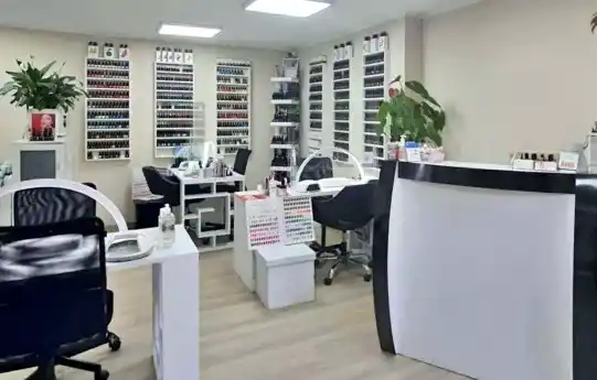 MNJ Studio