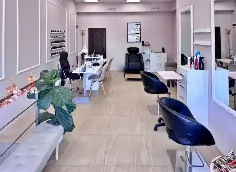 MO Beauty — снимка на обекта