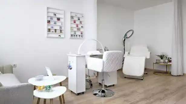 MS Beauty Studio
