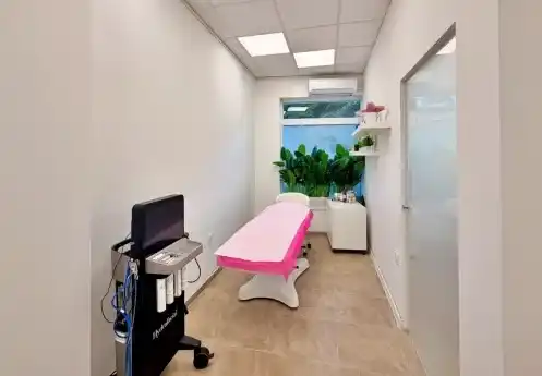 My Derm Care — снимка на обекта