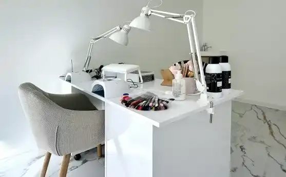 Narra Beauty — снимка на обекта