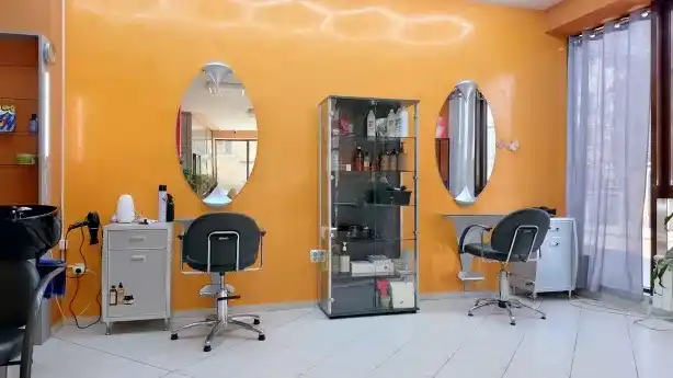 Nova Style — снимка на обекта
