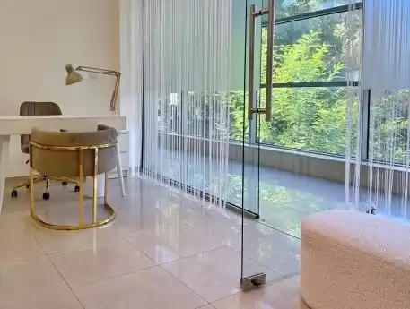 NV Beauty Bar — снимка на обекта