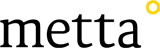 Лого — METTA