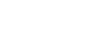 Лого — Спортен комплекс Свети Георги