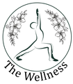 Лого — The Wellness