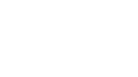 Лого — Next Level - Zaimov
