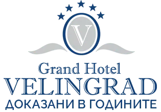 Лого — Grand Fitness and Bowling