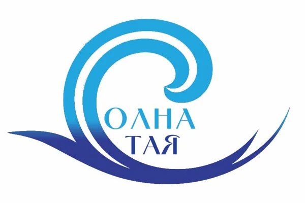 Лого — Солна Стая Цариградски Комплекс