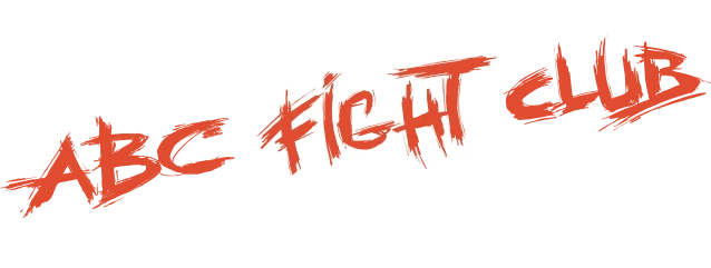 Лого — Sc Fight