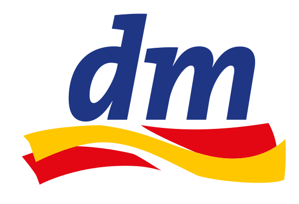 dm — Видин, ул. Цар Симеон Велики 20А