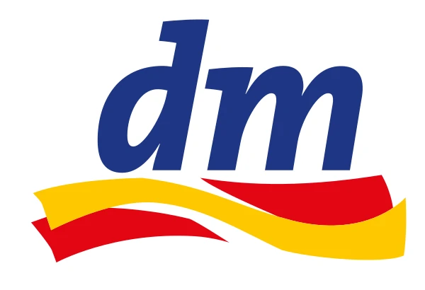 dm — София, бул. Александър Стамболийски 101