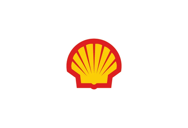 Официално лого на Shell