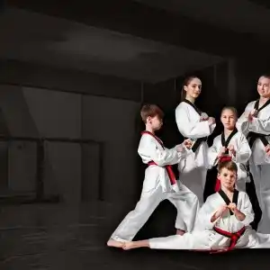 Снимка на обекта — Sc Fight