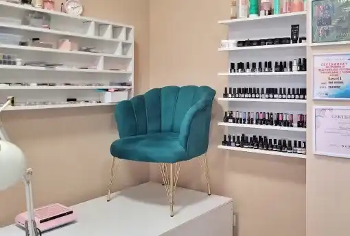 One Concept Beauty Studio