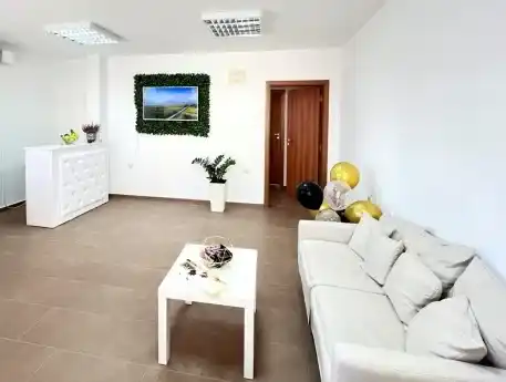 PS Beauty Studio