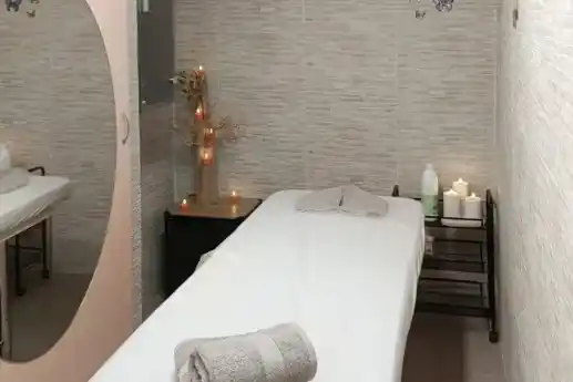 Pure Aura Wellness — снимка на обекта