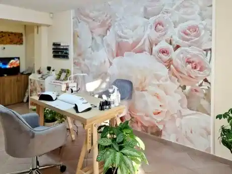 R & V Studio Art Nails — снимка на обекта