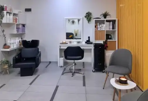 Разкрасителница