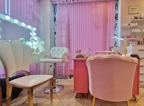Relax Beauty — снимка на обекта