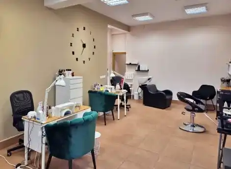 Remedy Beauty Room — снимка на обекта