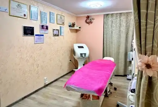 Revolution Beauty Studio