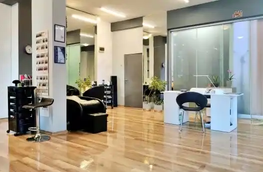 Shmeps Studio — снимка на обекта