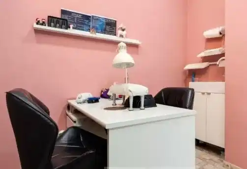 Skin&Nails care by Ralunta — снимка на обекта