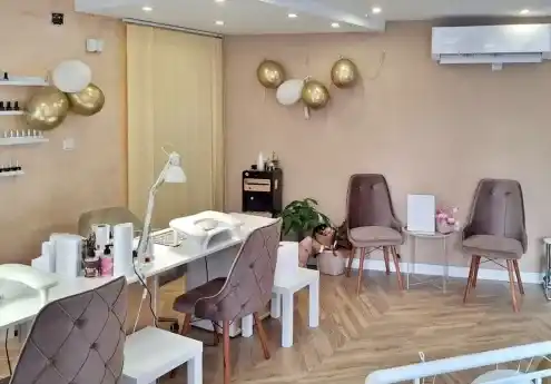 SND Studio — снимка на обекта