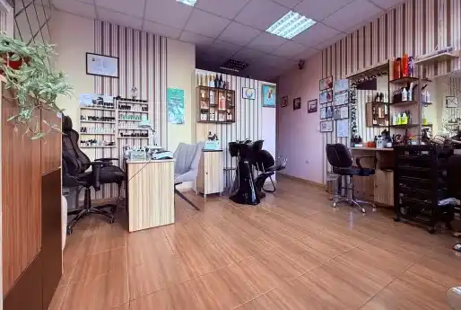 SOFT Beauty Studio — снимка на обекта