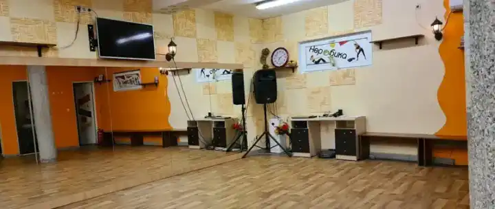 Аратлици