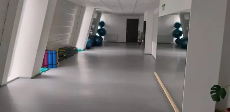 Арена Ботевград