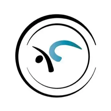 Публично изображение — BEMOVIN