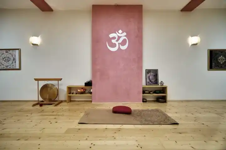 Публично изображение — BODY-MIND-SPIRIT ХОЛИСТИЧЕН ЦЕНТЪР