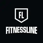 Публично изображение — Fitness line