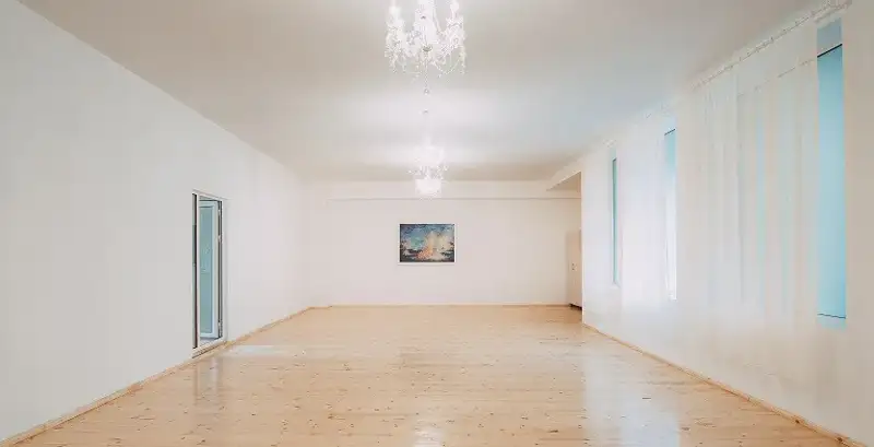 Narayana Yoga & Art
